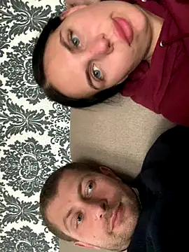 ksenia123 online show from October 23, 11:38 am