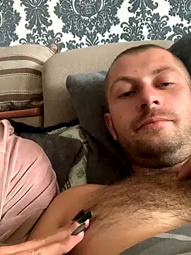 ksenia123 online show from September 17, 12:36 pm