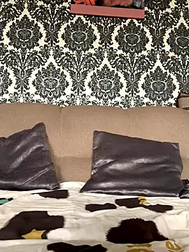 ksenia123 online show from October 9, 1:26 pm