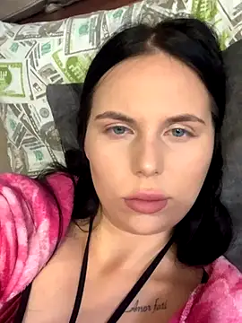 ksenia123 online show from October 31, 11:58 am