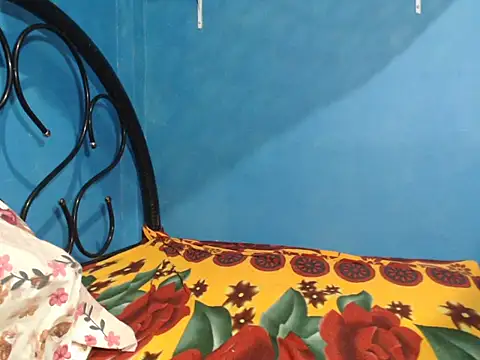 cherry pussy68 online show from November 7, 1:06 pm