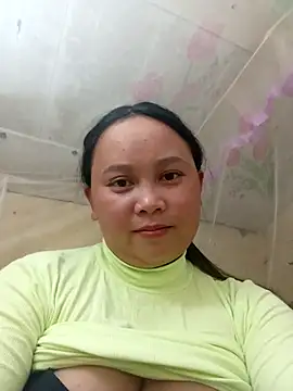 -Kitty-92 online show from November 23, 1:13 pm