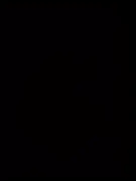 -Kitty-92 online show from November 28, 11:30 pm