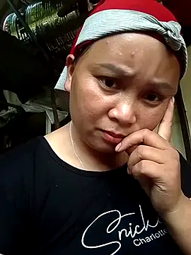 -Kitty-92 online show from October 22, 9:58 am