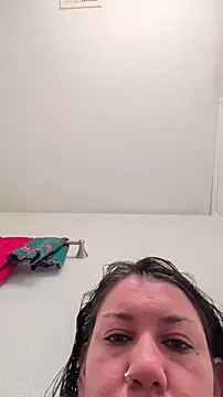 totts  online show from November 25, 4:09 pm