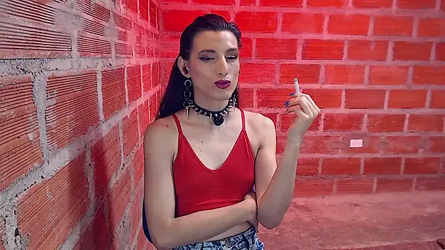 Moira-Hot online show from February 16, 9:14 pm