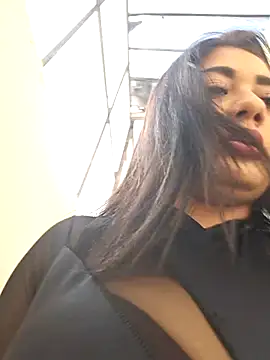 Monse--145 online show from November 22, 9:39 pm