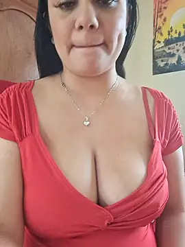 Monse--145 online show from November 27, 3:59 pm