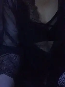 Karolina777Star online show from November 11, 11:18 am