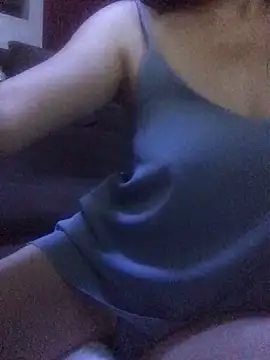 Karolina777Star online show from November 6, 8:15 pm