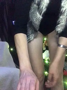 Karolina777Star online show from December 19, 10:02 pm