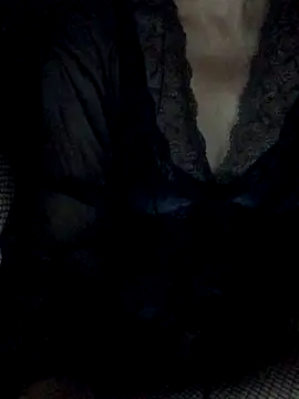 Karolina777Star online show from November 13, 4:28 pm