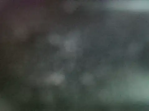 SuperNovaXOX online show from September 9, 9:14 pm