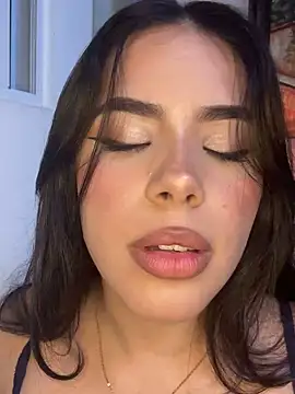 SuperNovaXOX online show from September 14, 3:26 am