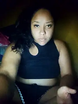 EAAM1xh online show from April 26, 3:59 am