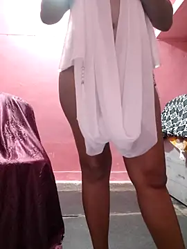 cutebabylalpari88 online show from March 13, 6:09 pm