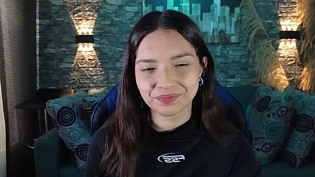 imrockstar online show from October 6, 7:29 pm