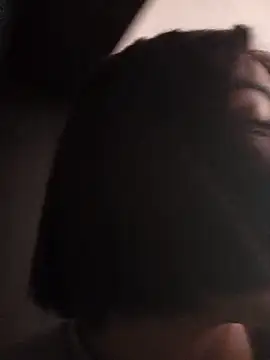 Dulce Bella  online show from October 20, 3:31 am