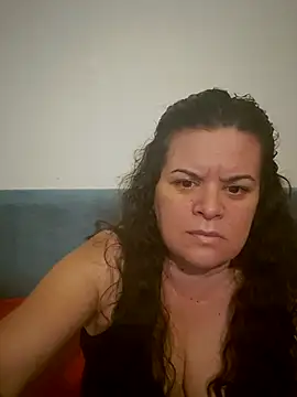 PerleRaree online show from June 26, 8:21 pm