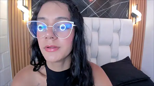 Dulce dl online show from September 24, 7:13 pm