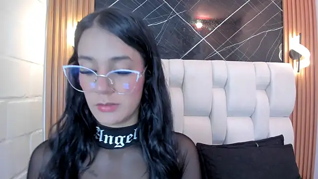 Dulce dl online show from September 19, 7:57 pm