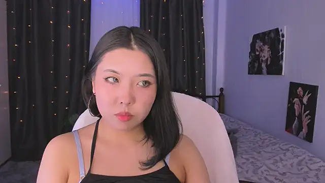 cutieskygirl  online show from November 19, 6:52 pm