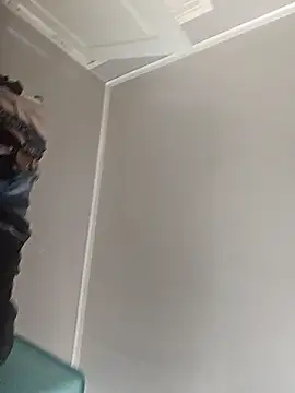 sklkeee05 online show from October 2, 12:15 am