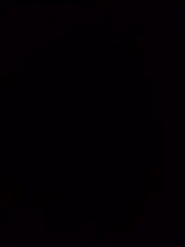 sklkeee05 online show from September 17, 12:14 pm