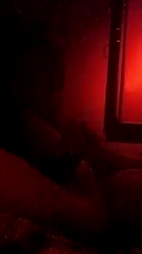 Rogue369 online show from October 29, 12:20 pm