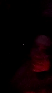 Rogue369 online show from October 25, 5:26 am