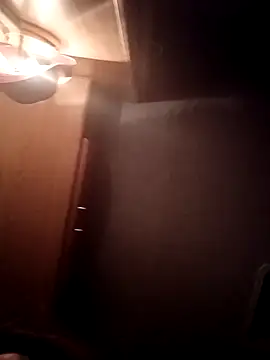 Rogue369 online show from October 12, 11:34 am