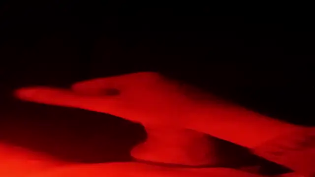 Rogue369 online show from October 26, 6:20 am