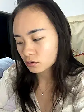 Songji088 online show from October 16, 1:47 pm