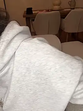 SophiiaStarr online show from March 1, 9:25 pm