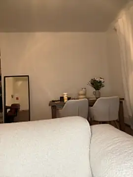 SophiiaStarr online show from February 24, 8:07 pm