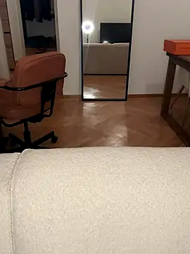 SophiiaStarr online show from September 22, 6:17 pm