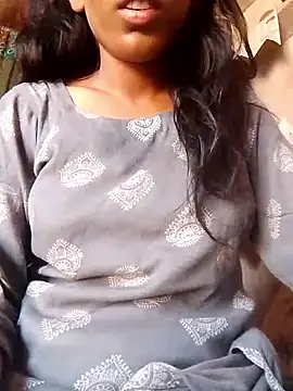 Riya patola online show from May 9, 4:25 am