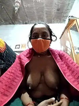 Sonam shinde online show from January 5, 5:27 pm