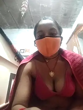 Sonam shinde online show from December 16, 10:26 pm