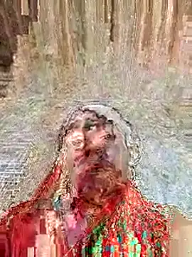 Sonam shinde online show from October 9, 5:55 am