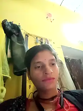 Punam jindal online show from April 16, 1:17 am