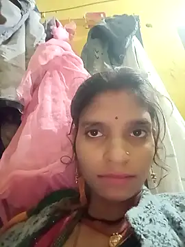 Punam jindal online show from November 18, 1:39 am