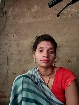 Punam jindal online show from April 19, 1:05 am