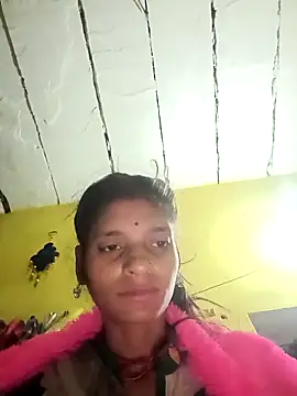 Punam jindal online show from December 16, 11:54 pm