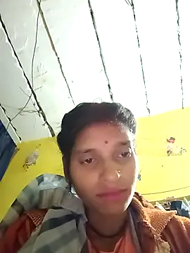 Punam jindal online show from January 19, 12:29 am