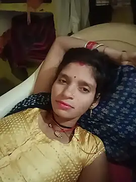 Punam jindal online show from June 3, 1:50 am