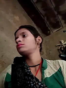 Punam jindal online show from April 18, 1:08 am