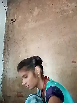 Punam jindal online show from September 23, 3:37 am