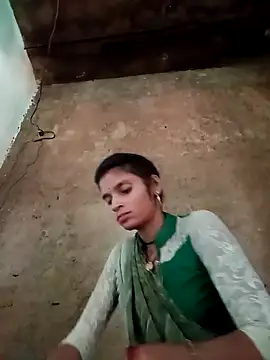 Punam jindal online show from September 20, 3:16 am