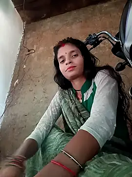 Punam jindal online show from September 14, 2:42 am